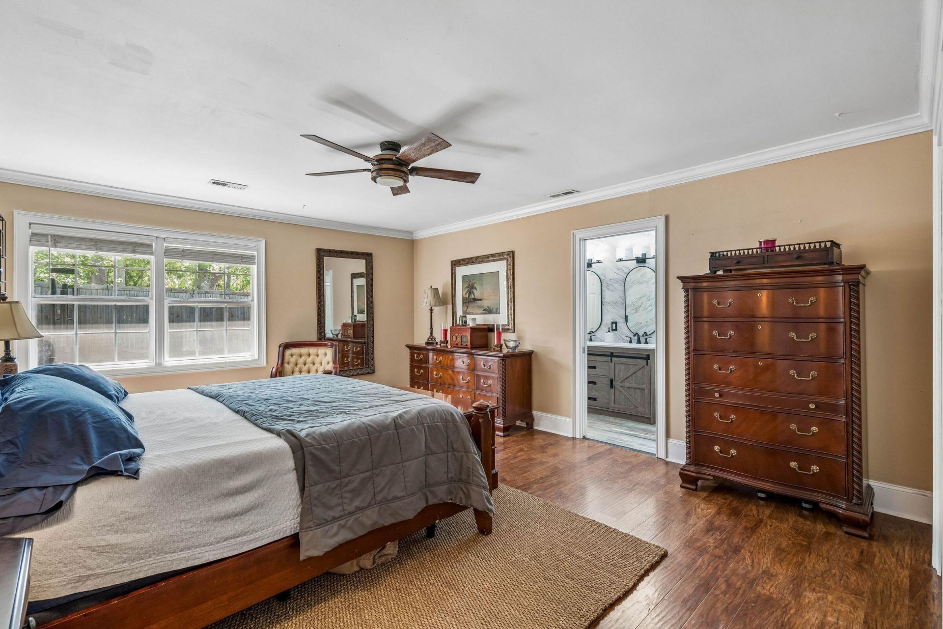 1543 Hidden Bridge Drive Photo 43