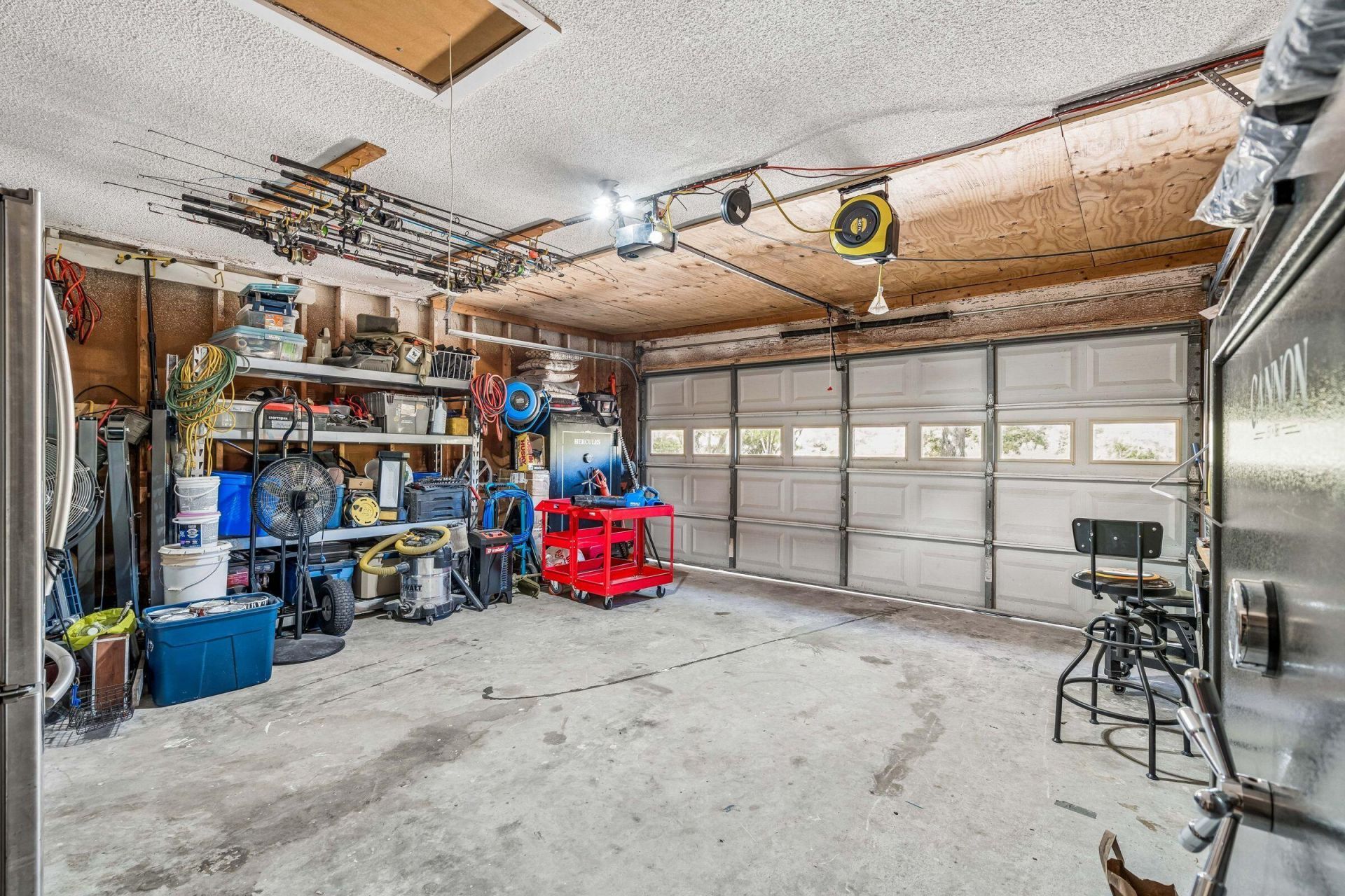 1543 Hidden Bridge Drive Photo 44