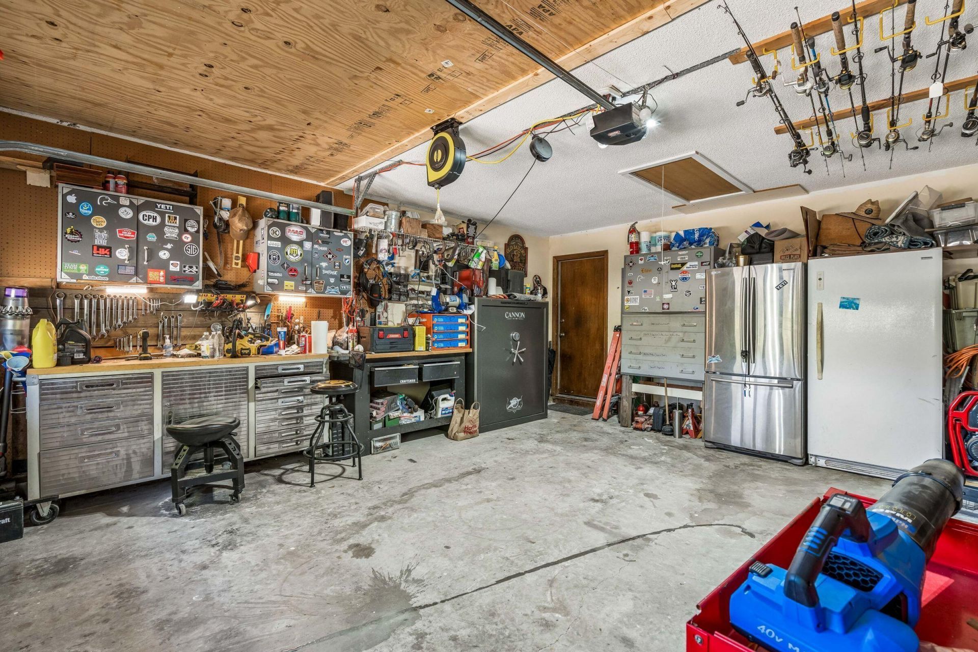 1543 Hidden Bridge Drive Photo 45