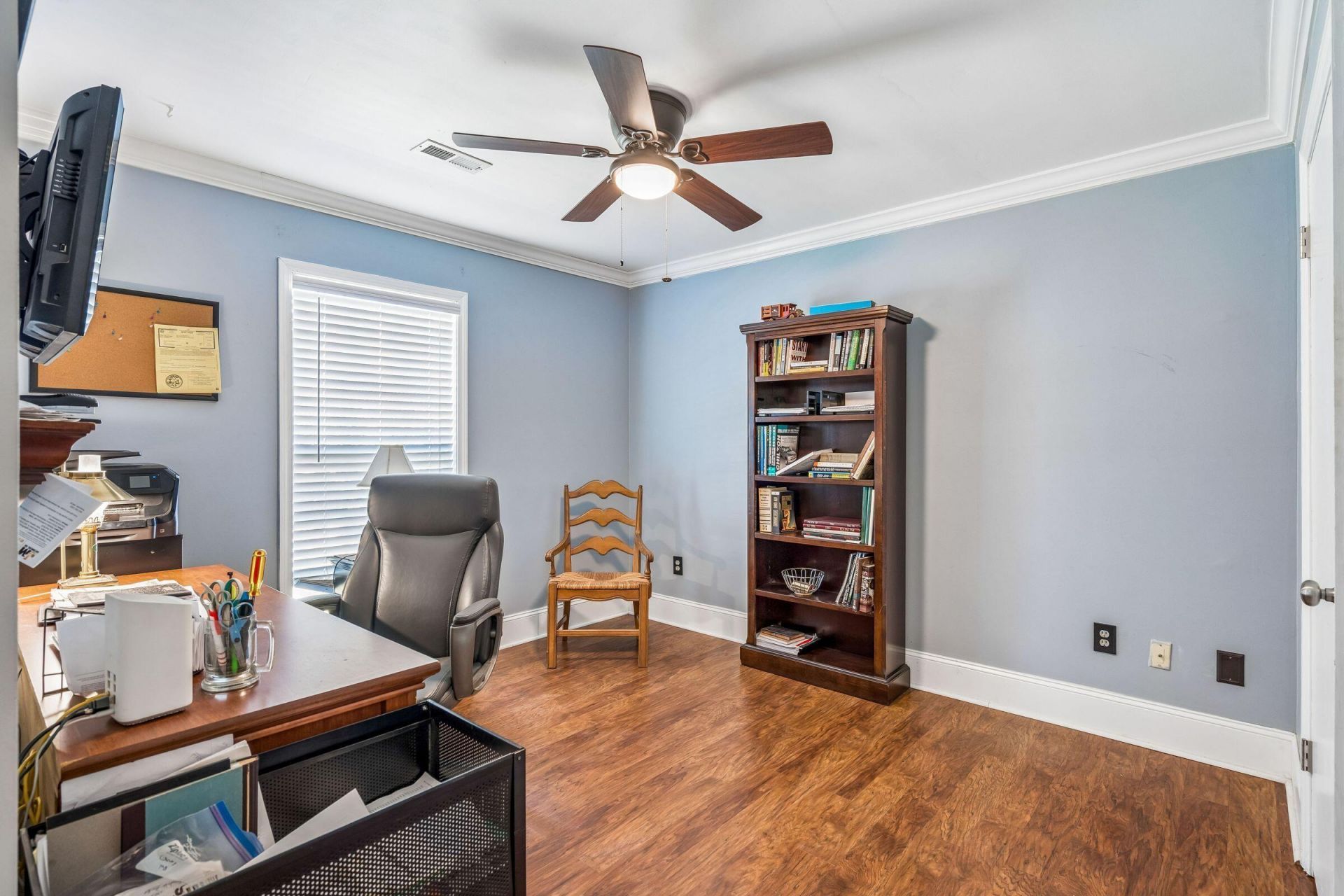 1543 Hidden Bridge Drive Photo 46