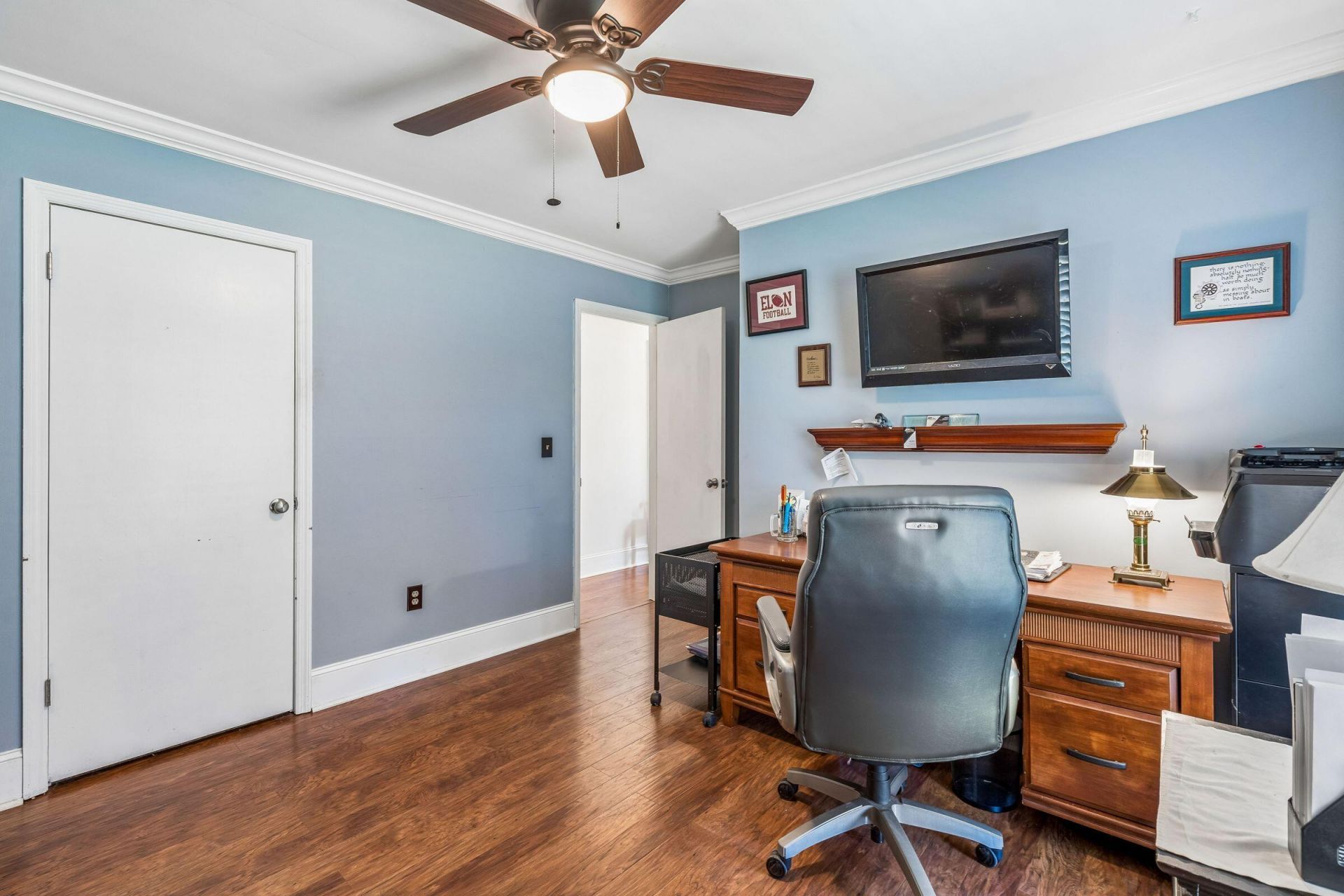 1543 Hidden Bridge Drive Photo 47