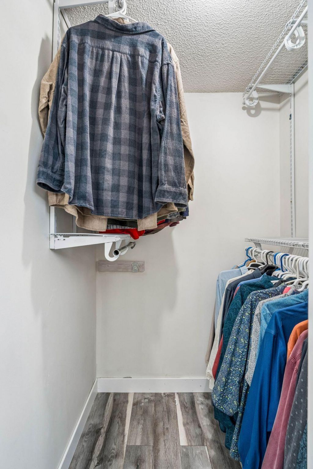 1543 Hidden Bridge Drive Photo 48