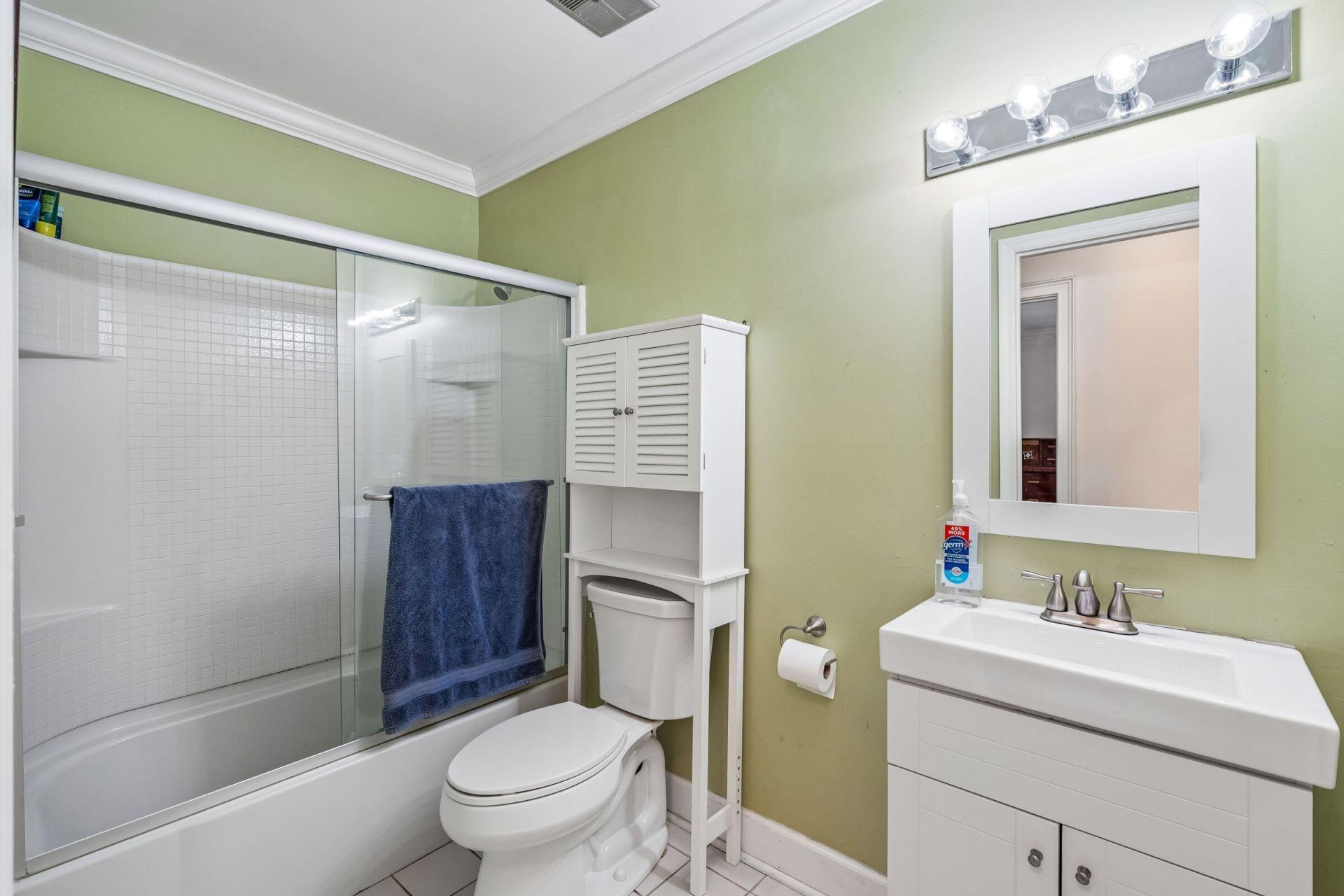 1543 Hidden Bridge Drive Photo 49