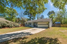 1543 Hidden Bridge Drive photo 4