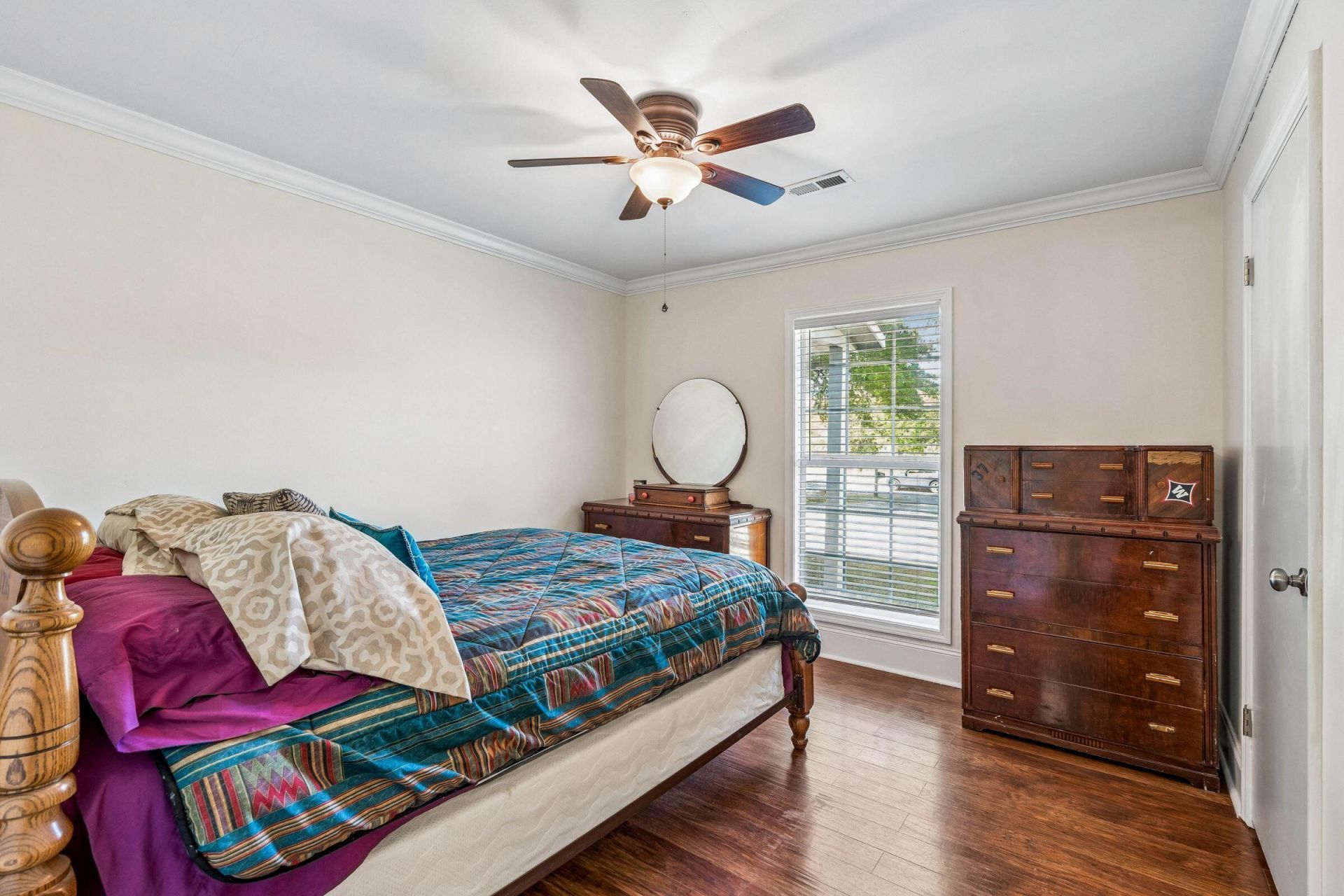 1543 Hidden Bridge Drive Photo 50