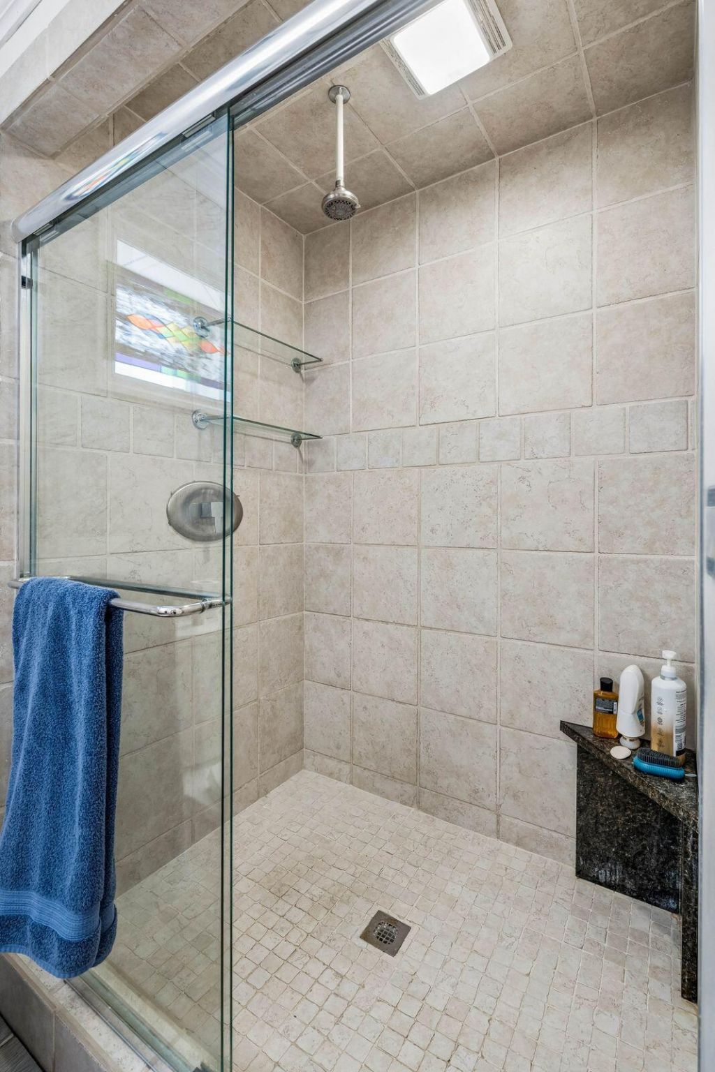 1543 Hidden Bridge Drive Photo 51