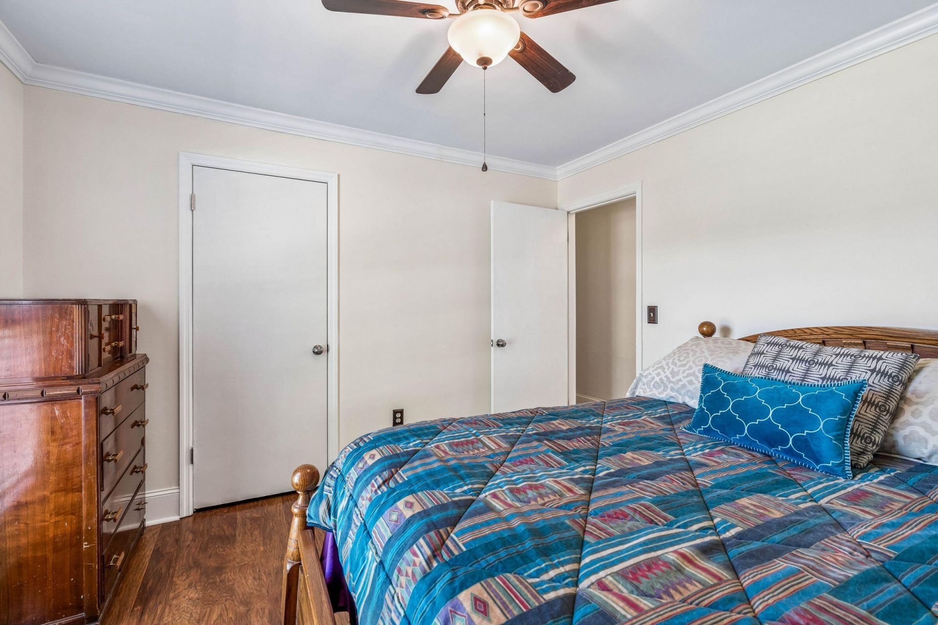 1543 Hidden Bridge Drive Photo 52