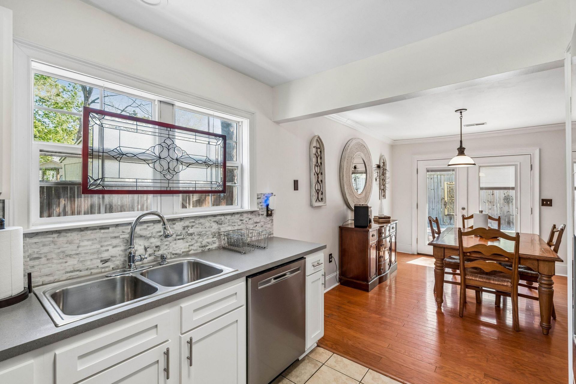 1543 Hidden Bridge Drive Photo 53