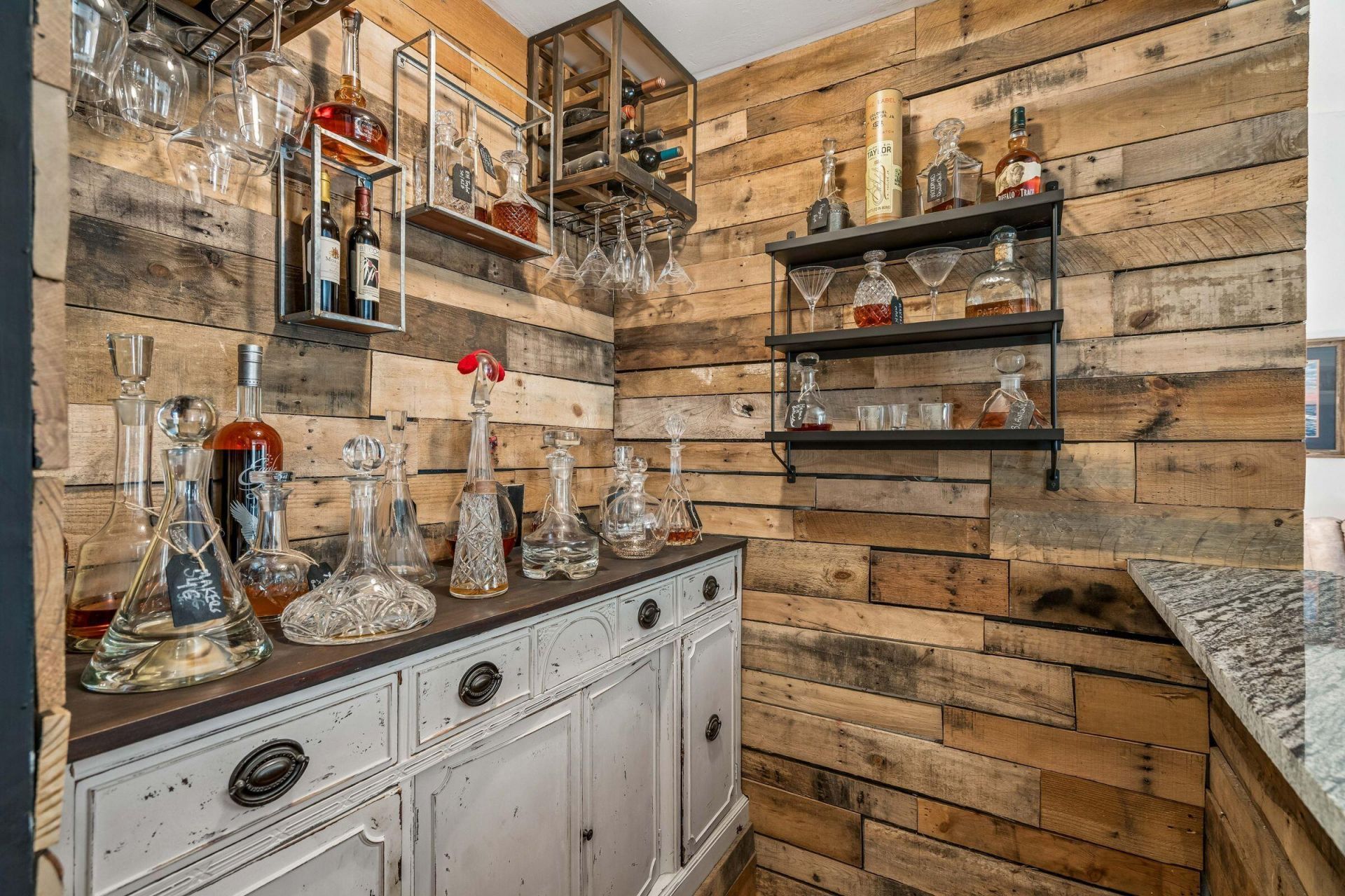 1543 Hidden Bridge Drive Photo 54