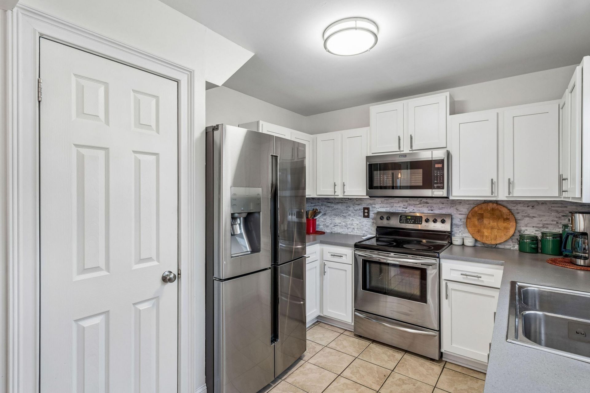 1543 Hidden Bridge Drive Photo 55