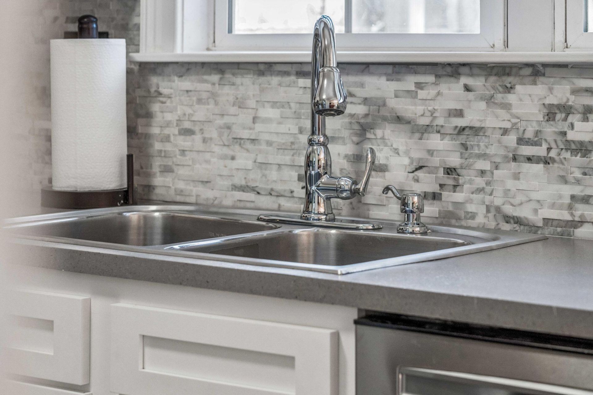 1543 Hidden Bridge Drive Photo 56