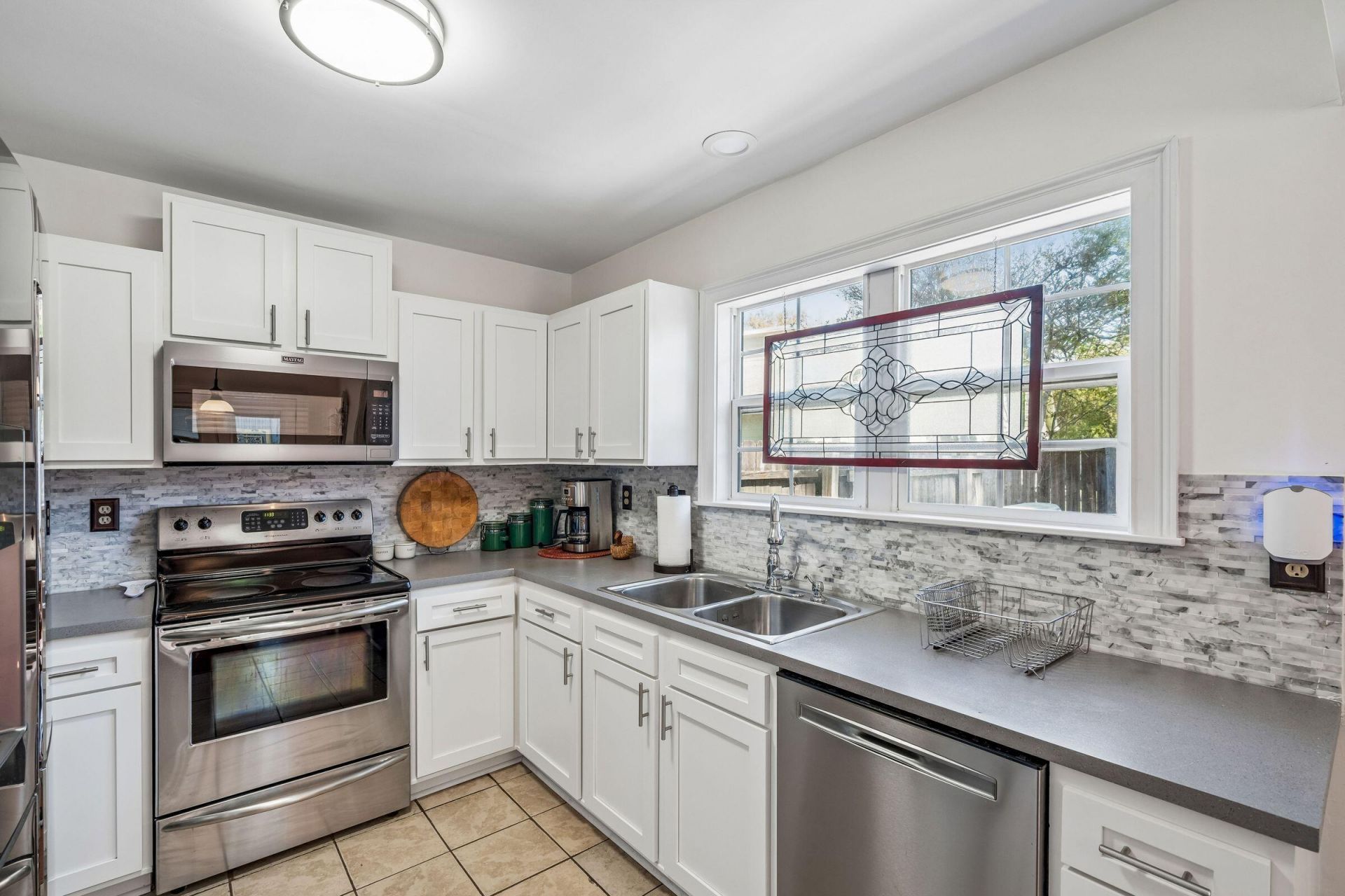 1543 Hidden Bridge Drive Photo 57