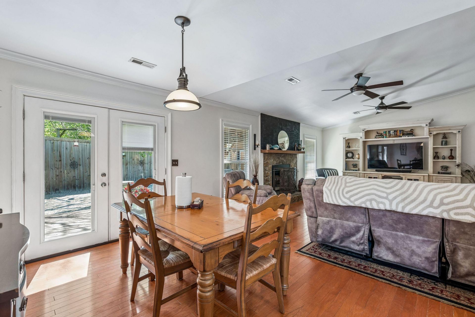 1543 Hidden Bridge Drive Photo 58