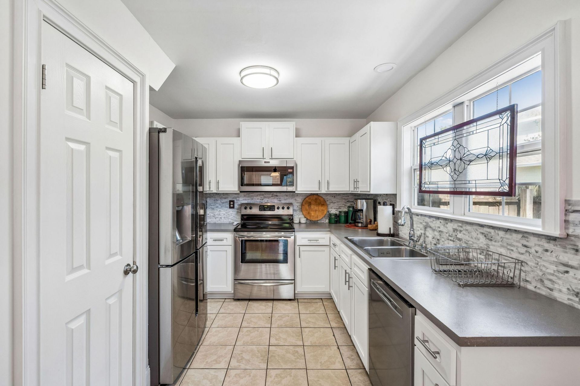 1543 Hidden Bridge Drive Photo 59