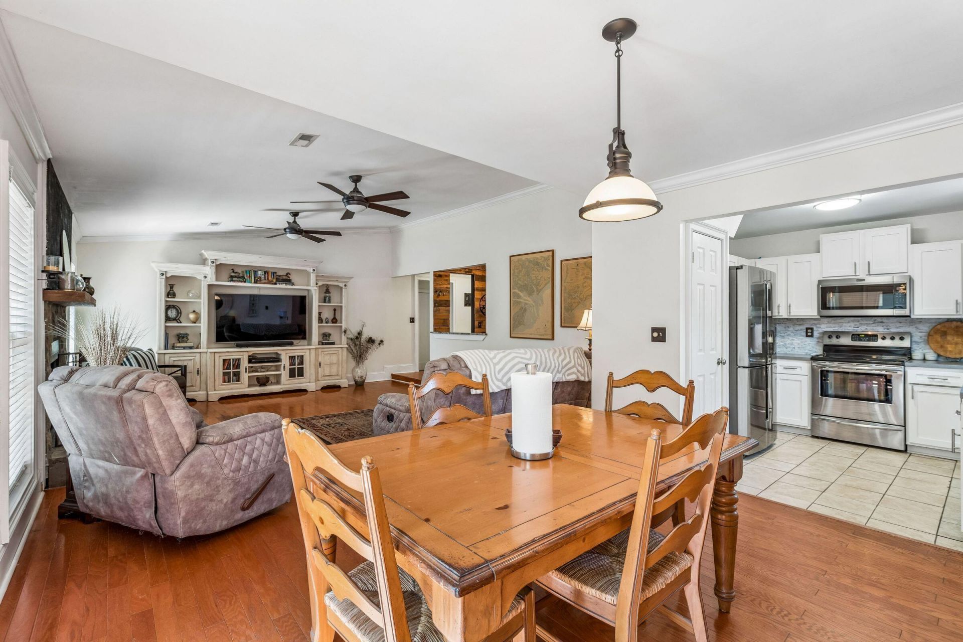 1543 Hidden Bridge Drive Photo 60