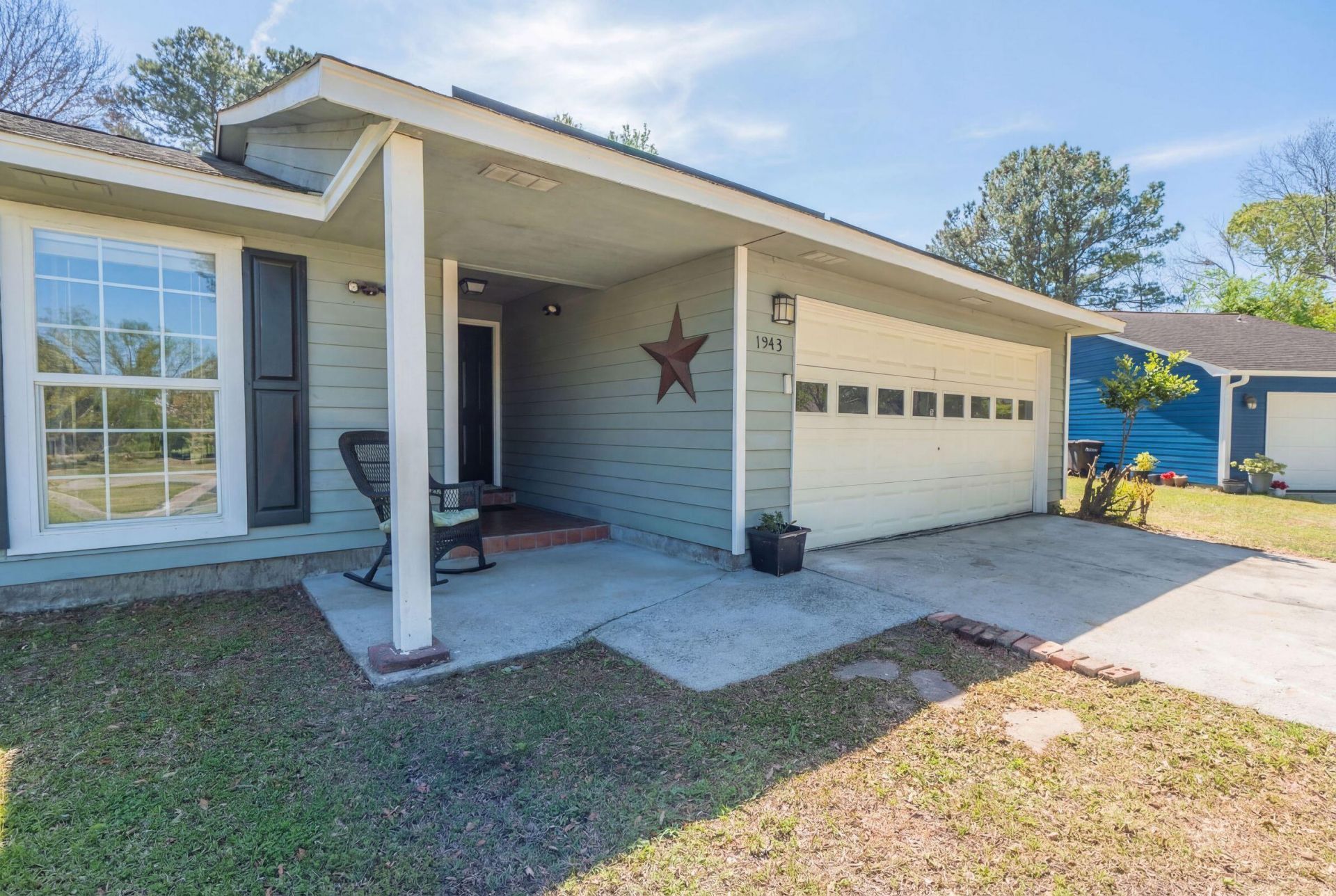 1543 Hidden Bridge Drive Photo 7