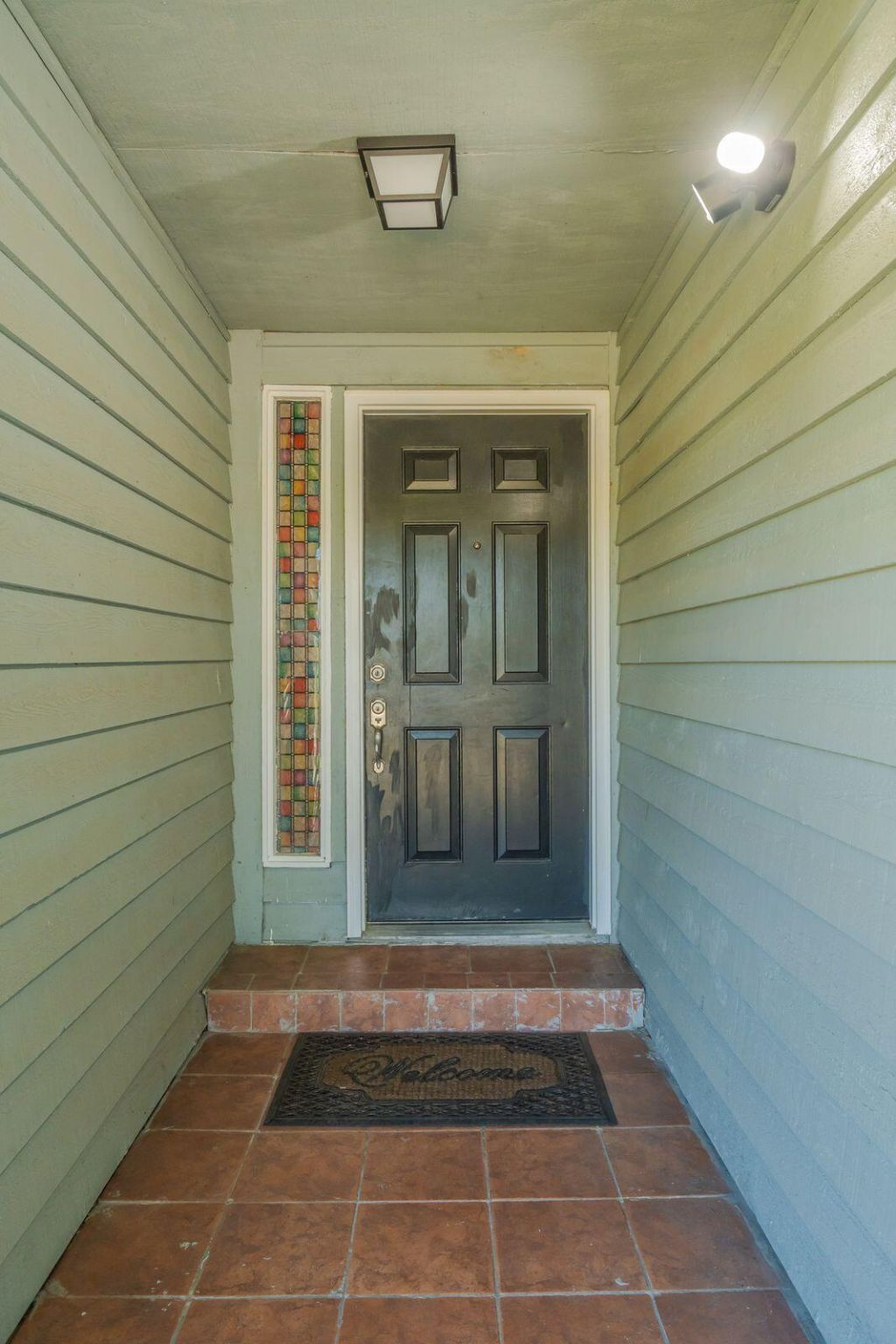 1543 Hidden Bridge Drive Photo 8