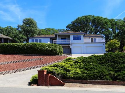 481 Powers Dr, El Dorado Hills, CA 95762 Photo