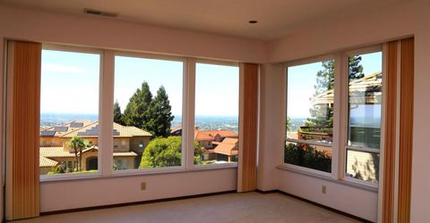 481 Powers Dr, El Dorado Hills, CA 95762 Photo