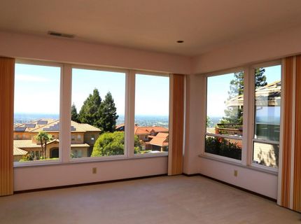 481 Powers Dr, El Dorado Hills, CA 95762 Photo