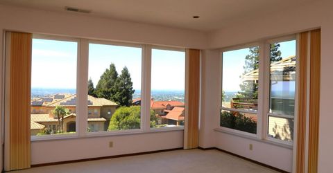 481 Powers Dr, El Dorado Hills, CA 95762 Photo