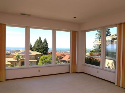 481 Powers Dr, El Dorado Hills, CA 95762 Photo