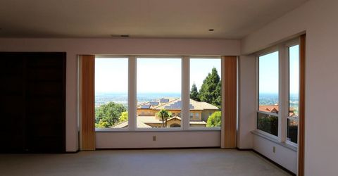 481 Powers Dr, El Dorado Hills, CA 95762 Photo