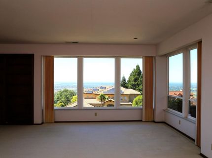 481 Powers Dr, El Dorado Hills, CA 95762 Photo