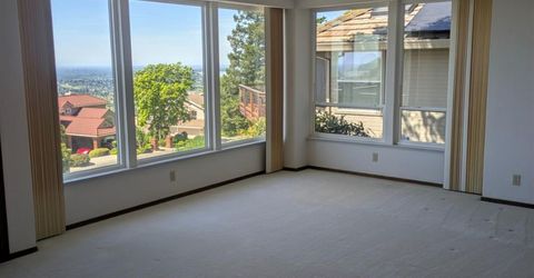 481 Powers Dr, El Dorado Hills, CA 95762 Photo