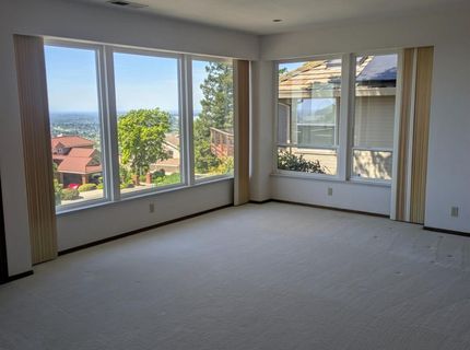 481 Powers Dr, El Dorado Hills, CA 95762 Photo