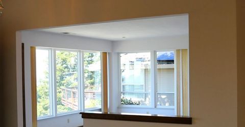 481 Powers Dr, El Dorado Hills, CA 95762 Photo