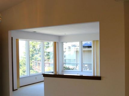 481 Powers Dr, El Dorado Hills, CA 95762 Photo