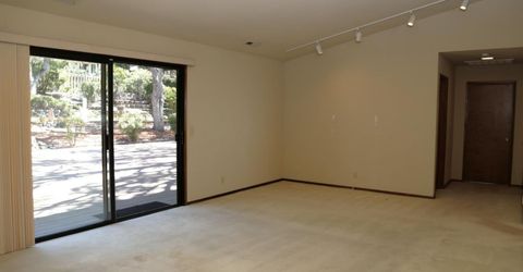 481 Powers Dr, El Dorado Hills, CA 95762 Photo