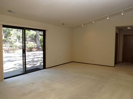 481 Powers Dr, El Dorado Hills, CA 95762 Photo