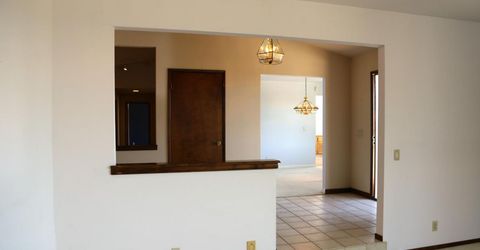 481 Powers Dr, El Dorado Hills, CA 95762 Photo