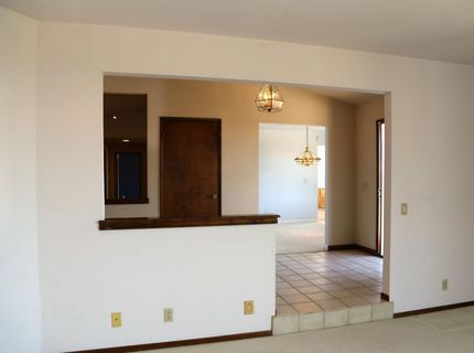 481 Powers Dr, El Dorado Hills, CA 95762 Photo