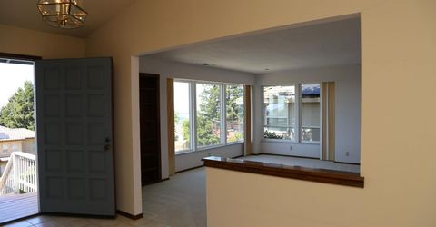 481 Powers Dr, El Dorado Hills, CA 95762 Photo