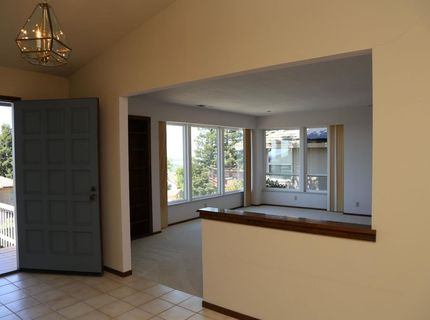 481 Powers Dr, El Dorado Hills, CA 95762 Photo