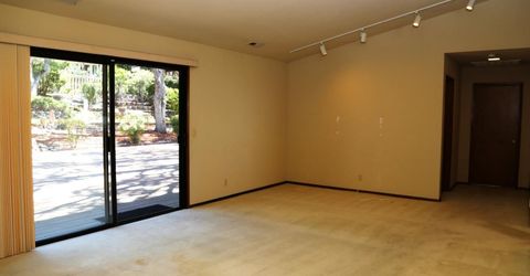 481 Powers Dr, El Dorado Hills, CA 95762 Photo