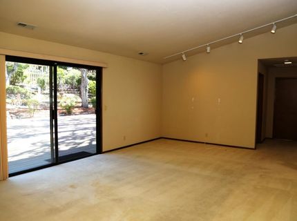 481 Powers Dr, El Dorado Hills, CA 95762 Photo