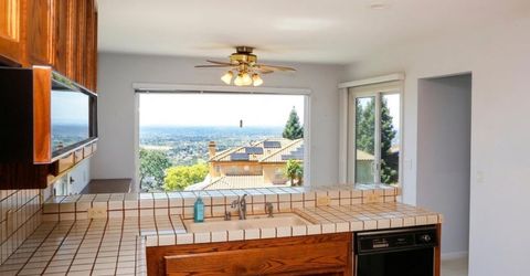 481 Powers Dr, El Dorado Hills, CA 95762 Photo