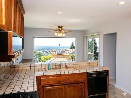 481 Powers Dr, El Dorado Hills, CA 95762 Photo
