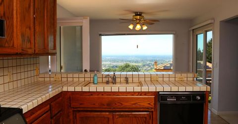 481 Powers Dr, El Dorado Hills, CA 95762 Photo