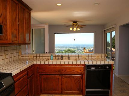 481 Powers Dr, El Dorado Hills, CA 95762 Photo