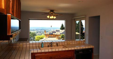 481 Powers Dr, El Dorado Hills, CA 95762 Photo