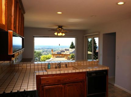 481 Powers Dr, El Dorado Hills, CA 95762 Photo