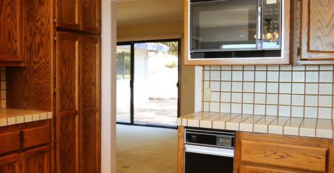 481 Powers Dr, El Dorado Hills, CA 95762 Photo