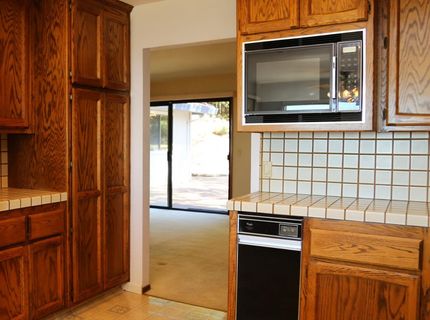 481 Powers Dr, El Dorado Hills, CA 95762 Photo