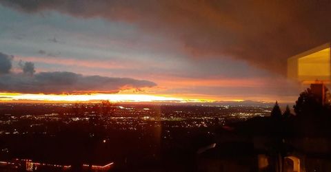 481 Powers Dr, El Dorado Hills, CA 95762 Photo