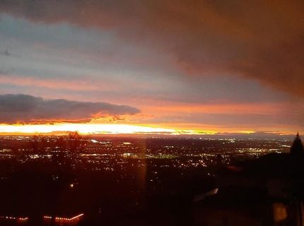 481 Powers Dr, El Dorado Hills, CA 95762 Photo